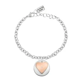 Bracelet Femme La Petite Story LPS05APY04 de La Petite Story, Bracelets - Réf : S0379628, Prix : 15,49 €, Remise : %