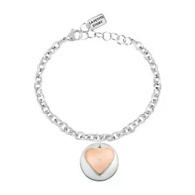 Bracelete feminino La Petite Story LPS05APY04 de La Petite Story, Pulseiras - Ref: S0379628, Preço: 15,49 €, Desconto: %