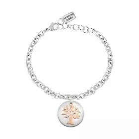 Bracciale Donna La Petite Story LPS05APY05 di La Petite Story, Bracciali - Rif: S0379629, Prezzo: 18,15 €, Sconto: %