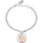 Bracelete feminino La Petite Story LPS05APY07 de La Petite Story, Pulseiras - Ref: S0379630, Preço: 20,47 €, Desconto: %