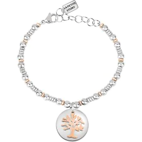 Bracelet Femme La Petite Story LPS05APY07 de La Petite Story, Bracelets - Réf : S0379630, Prix : 20,47 €, Remise : %