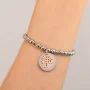 Pulsera Mujer La Petite Story LPS05APY07 de La Petite Story, Pulseras - Ref: S0379630, Precio: 20,41 €, Descuento: %