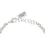 Bracelet Femme La Petite Story LPS05APY07 de La Petite Story, Bracelets - Réf : S0379630, Prix : 20,47 €, Remise : %