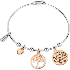 Bracelet Femme La Petite Story LPS05APZ02 de La Petite Story, Bracelets - Réf : S0379631, Prix : 18,15 €, Remise : %