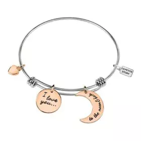 Bracelet Femme La Petite Story LPS05APZ07 de La Petite Story, Bracelets - Réf : S0379632, Prix : 17,42 €, Remise : %