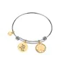 Bracelete feminino La Petite Story LPS05APZ11 de La Petite Story, Pulseiras - Ref: S0379634, Preço: 17,42 €, Desconto: %