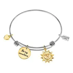 Bracciale Donna La Petite Story LPS05APZ13 di La Petite Story, Bracciali - Rif: S0379635, Prezzo: 18,15 €, Sconto: %