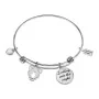 Bracciale Donna La Petite Story LPS05APZ14 di La Petite Story, Bracciali - Rif: S0379636, Prezzo: 17,36 €, Sconto: %