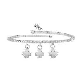 Bracciale Donna La Petite Story LPS05AQC10 19 cm di La Petite Story, Bracciali - Rif: S0379638, Prezzo: 14,11 €, Sconto: %