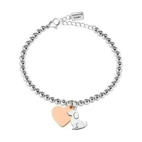 Bracelet Femme La Petite Story LPS05AQI02 de La Petite Story, Bracelets - Réf : S0379641, Prix : 18,15 €, Remise : %