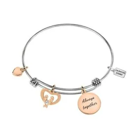 Bracelet Femme La Petite Story LPS05AQJ01 19 cm de La Petite Story, Bracelets - Réf : S0379648, Prix : 18,15 €, Remise : %