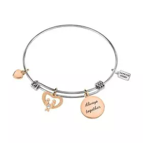 Bracelet Femme La Petite Story LPS05AQJ01 19 cm de La Petite Story, Bracelets - Réf : S0379648, Prix : 17,36 €, Remise : %