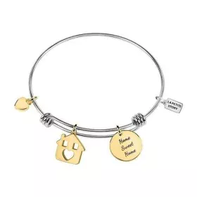 Pulsera Mujer La Petite Story LPS05AQJ05 19 cm de La Petite Story, Pulseras - Ref: S0379651, Precio: 17,42 €, Descuento: %