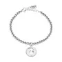 Bracciale Donna La Petite Story LPS05AQL01 di La Petite Story, Bracciali - Rif: S0379655, Prezzo: 17,36 €, Sconto: %