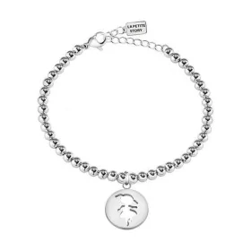 Bracelet Femme La Petite Story LPS05AQL01 de La Petite Story, Bracelets - Réf : S0379655, Prix : 18,15 €, Remise : %