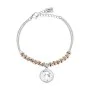 Bracciale Donna La Petite Story LPS05AQL03 di La Petite Story, Bracciali - Rif: S0379657, Prezzo: 16,14 €, Sconto: %