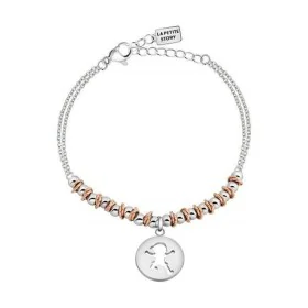 Bracciale Donna La Petite Story LPS05AQL04 di La Petite Story, Bracciali - Rif: S0379658, Prezzo: 15,49 €, Sconto: %