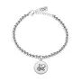 Bracelet Femme La Petite Story LPS05AQL05 de La Petite Story, Bracelets - Réf : S0379659, Prix : 17,36 €, Remise : %