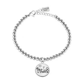 Bracelet Femme La Petite Story LPS05AQL06 de La Petite Story, Bracelets - Réf : S0379660, Prix : 18,15 €, Remise : %