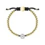 Bracelete feminino La Petite Story LPS05ARR21 de La Petite Story, Pulseiras - Ref: S0379661, Preço: 17,42 €, Desconto: %