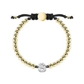 Ladies' Bracelet La Petite Story LPS05ARR21 by La Petite Story, Bracelets - Ref: S0379661, Price: 17,42 €, Discount: %