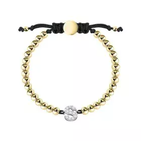 Bracciale Donna La Petite Story LPS05ARR21 di La Petite Story, Bracciali - Rif: S0379661, Prezzo: 18,15 €, Sconto: %