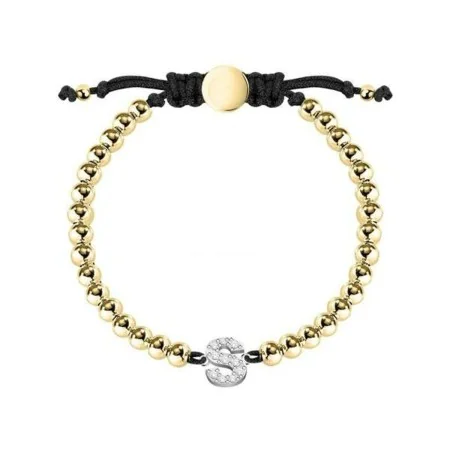 Bracelete feminino La Petite Story LPS05ARR21 de La Petite Story, Pulseiras - Ref: S0379661, Preço: 17,42 €, Desconto: %