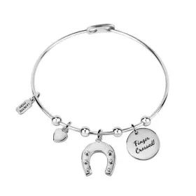 Reloj Mujer La Petite Story LPS05ARR39 de La Petite Story, Relojes de pulsera - Ref: S0379663, Precio: 18,15 €, Descuento: %