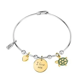 Bracelet Femme La Petite Story LPS05ARR45 de La Petite Story, Bracelets - Réf : S0379667, Prix : 18,15 €, Remise : %