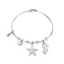 Pulsera Mujer La Petite Story LPS05ARR46 de La Petite Story, Pulseras - Ref: S0379668, Precio: 18,15 €, Descuento: %