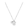 Ladies' Necklace La Petite Story LPS05ARR63 by La Petite Story, Necklaces - Ref: S0379670, Price: 17,36 €, Discount: %