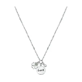 Collier Femme La Petite Story LPS05ARR63 de La Petite Story, Colliers - Réf : S0379670, Prix : 18,15 €, Remise : %