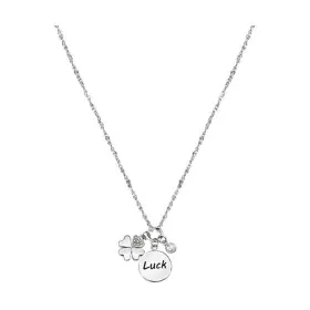 Ladies' Necklace La Petite Story LPS05ARR63 by La Petite Story, Necklaces - Ref: S0379670, Price: 17,42 €, Discount: %