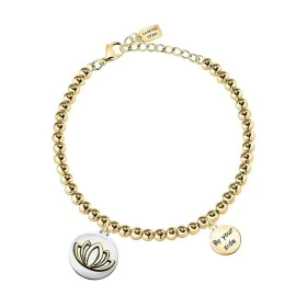 Bracelet Femme La Petite Story LPS05ARR69 de La Petite Story, Bracelets - Réf : S0379671, Prix : 21,07 €, Remise : %