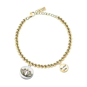 Bracelete feminino La Petite Story LPS05ARR69 de La Petite Story, Pulseiras - Ref: S0379671, Preço: 20,47 €, Desconto: %