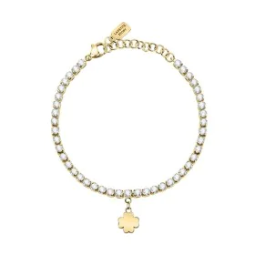 Bracelete feminino La Petite Story LPS05ARR71 de La Petite Story, Pulseiras - Ref: S0379672, Preço: 18,15 €, Desconto: %