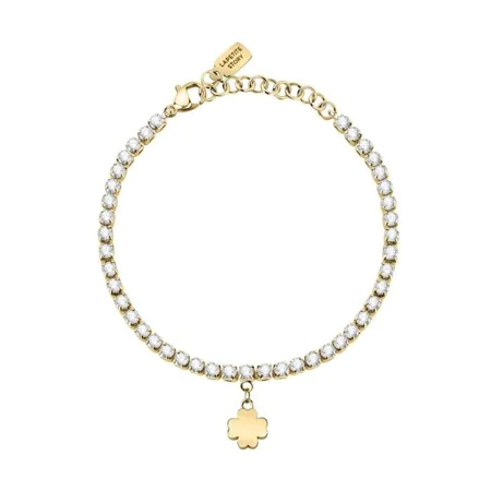 Bracelet Femme La Petite Story LPS05ARR71 de La Petite Story, Bracelets - Réf : S0379672, Prix : 17,42 €, Remise : %