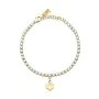 Ladies' Bracelet La Petite Story LPS05ARR71 by La Petite Story, Bracelets - Ref: S0379672, Price: 17,42 €, Discount: %