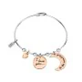 Pulsera Mujer La Petite Story LPS05ASD02 de La Petite Story, Pulseras - Ref: S0379674, Precio: 17,42 €, Descuento: %