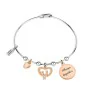 Bracelet Femme La Petite Story LPS05ASD03 de La Petite Story, Bracelets - Réf : S0379675, Prix : 17,42 €, Remise : %