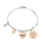 Bracelet Femme La Petite Story LPS05ASD05 de La Petite Story, Bracelets - Réf : S0379677, Prix : 17,42 €, Remise : %