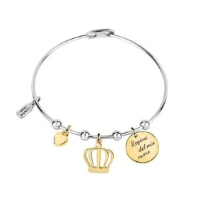 Bracelet Femme La Petite Story LPS05ASD06 de La Petite Story, Bracelets - Réf : S0379678, Prix : 18,15 €, Remise : %