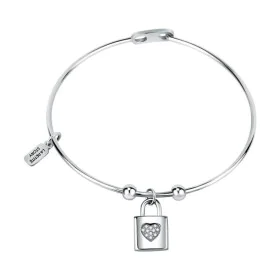 Damenarmreif La Petite Story LPS05ASD15 von La Petite Story, Armbänder - Ref: S0379681, Preis: 18,15 €, Rabatt: %