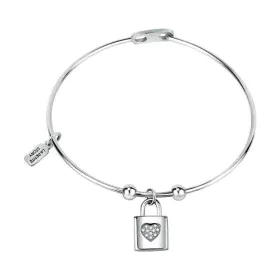 Bracciale Donna La Petite Story LPS05ASD15 di La Petite Story, Bracciali - Rif: S0379681, Prezzo: 17,42 €, Sconto: %