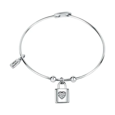 Bracelete feminino La Petite Story LPS05ASD15 de La Petite Story, Pulseiras - Ref: S0379681, Preço: 18,15 €, Desconto: %