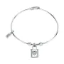 Bracelet Femme La Petite Story LPS05ASD15 de La Petite Story, Bracelets - Réf : S0379681, Prix : 18,15 €, Remise : %