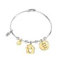 Bracciale Donna La Petite Story LPS05ASF03 di La Petite Story, Bracciali - Rif: S0379686, Prezzo: 18,15 €, Sconto: %