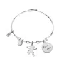 Bracciale Donna La Petite Story LPS05ASF04 di La Petite Story, Bracciali - Rif: S0379687, Prezzo: 18,15 €, Sconto: %