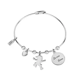 Bracelet Femme La Petite Story LPS05ASF04 de La Petite Story, Bracelets - Réf : S0379687, Prix : 18,15 €, Remise : %