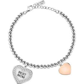 Bracciale Donna La Petite Story LPS05ASF07 di La Petite Story, Bracciali - Rif: S0379690, Prezzo: 20,47 €, Sconto: %